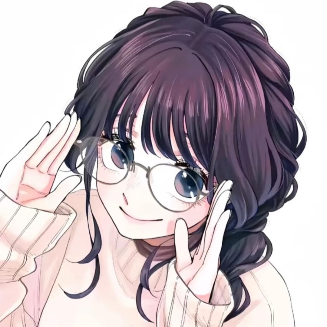 POPOya