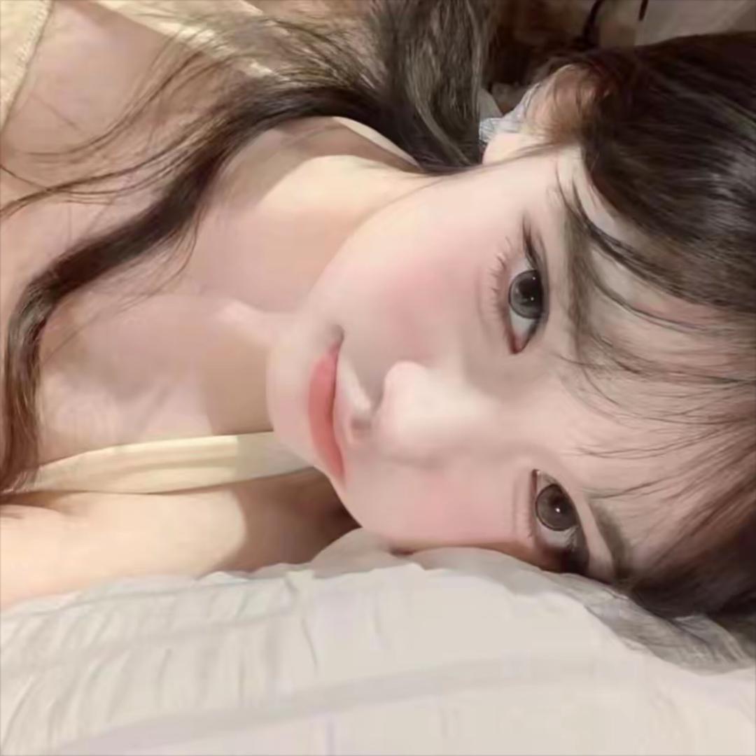 小波🐑声