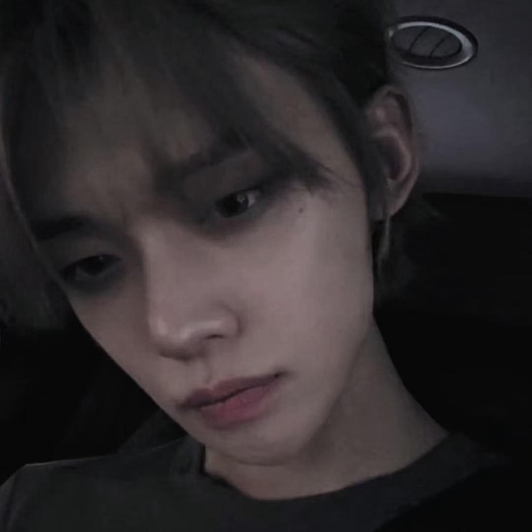 page.soiinjun