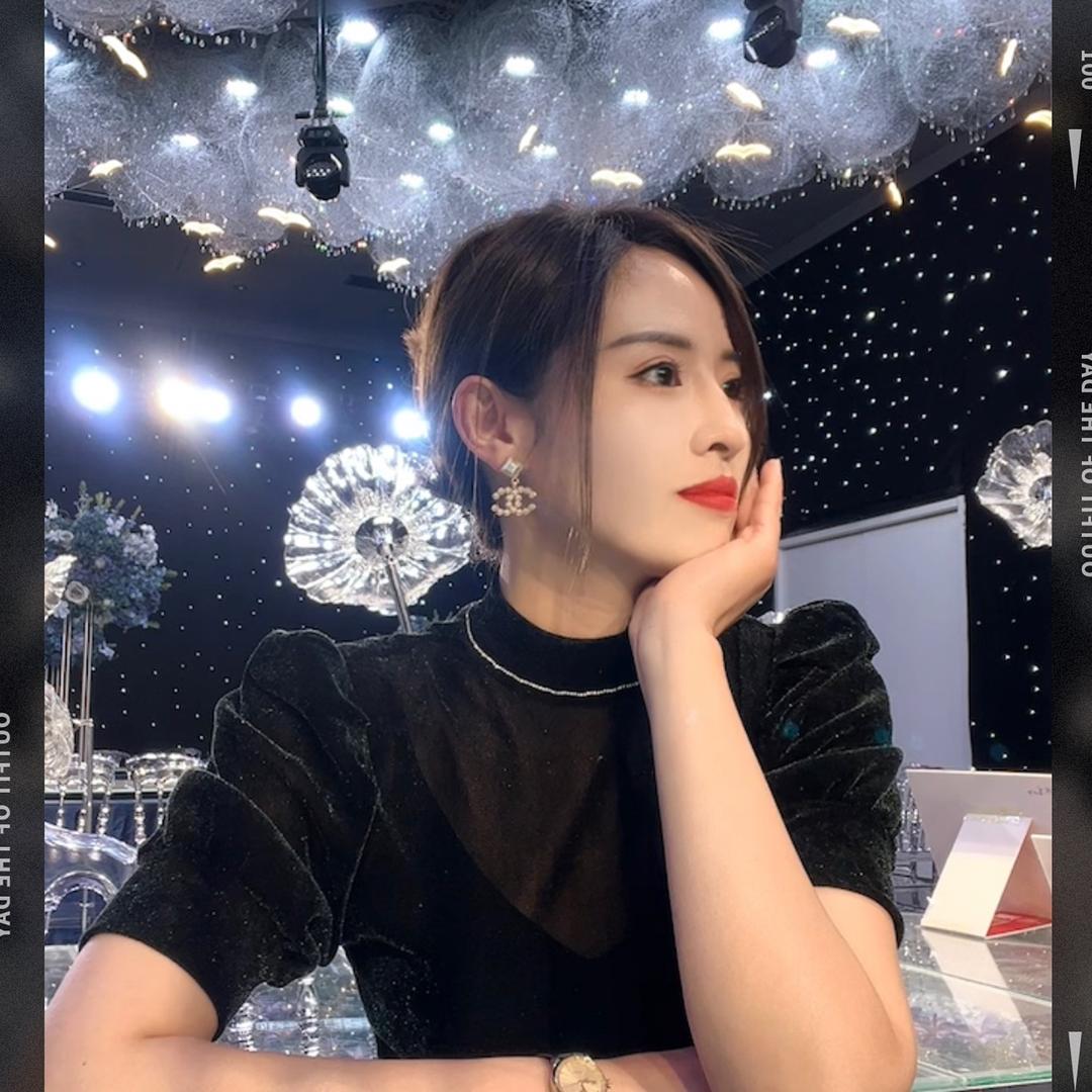 瑶瑶红虫批发
