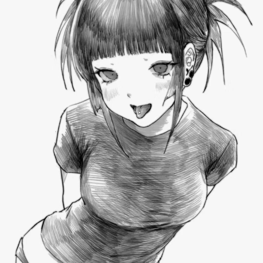 咩咩很忙