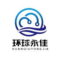 环球永佳专营店