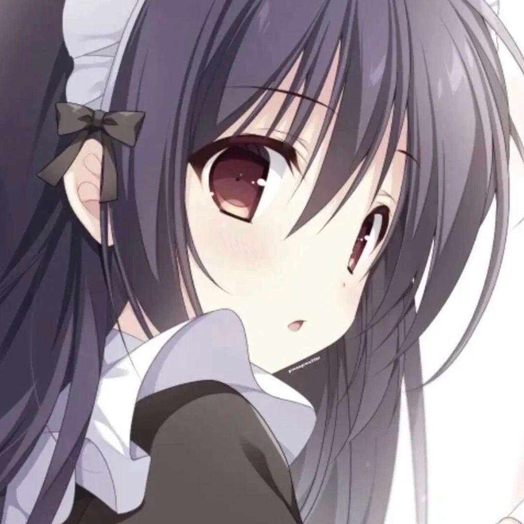 榴莲教教主