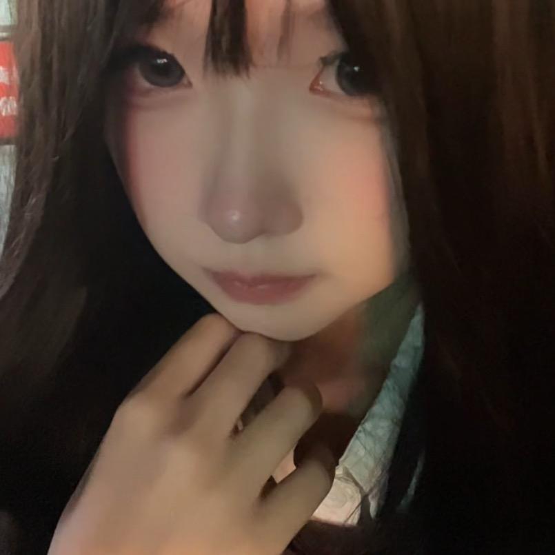 今天又是开心媛