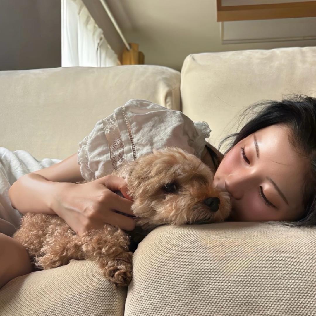 yumi