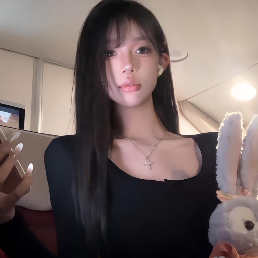 yan_n