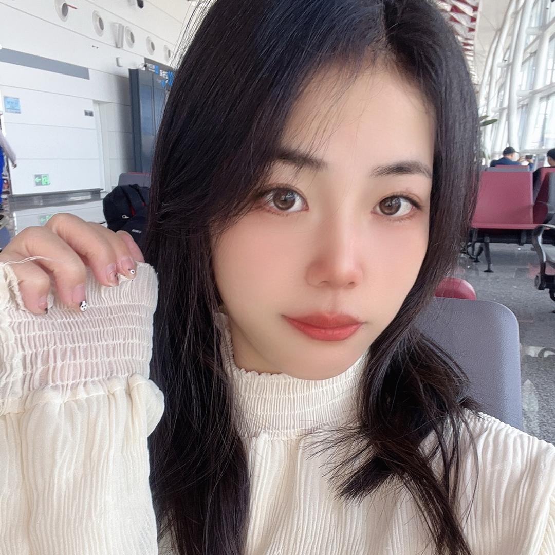 文文优选ㅤ