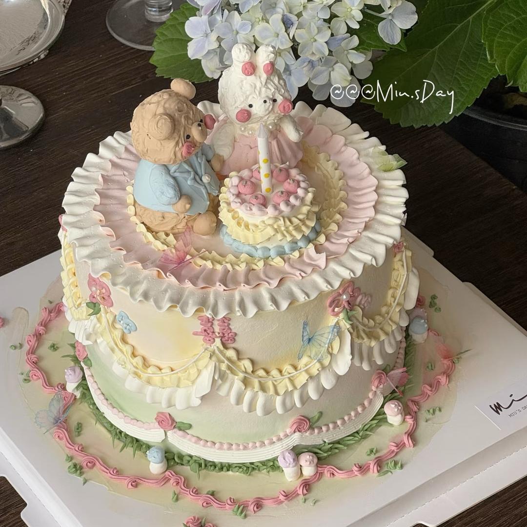 共青职高熊老师