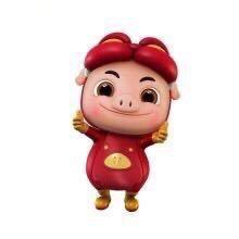 小阽