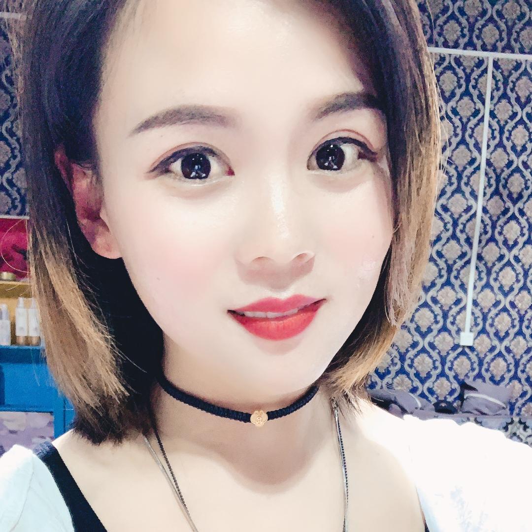 丫 丫（鑫沃变压器）