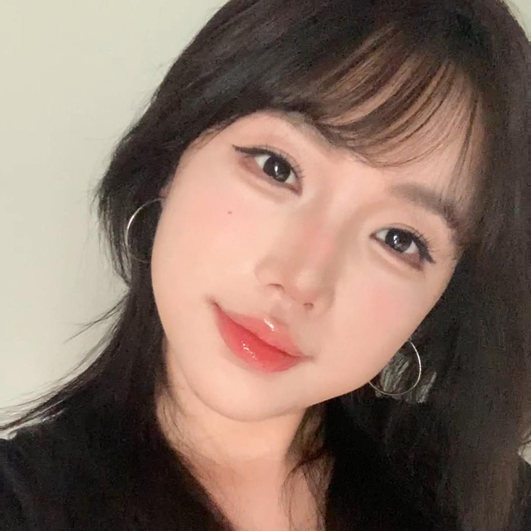 李大鲜儿