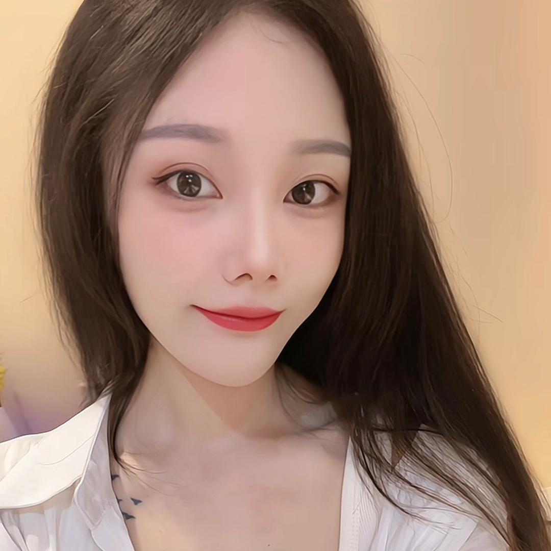 汇月湾⁸⁸⁸