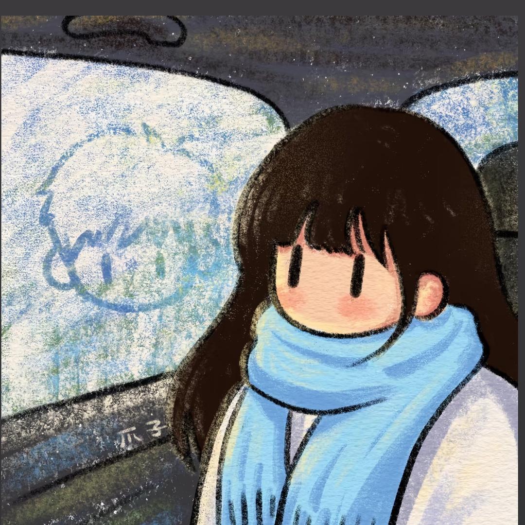 鱼丸