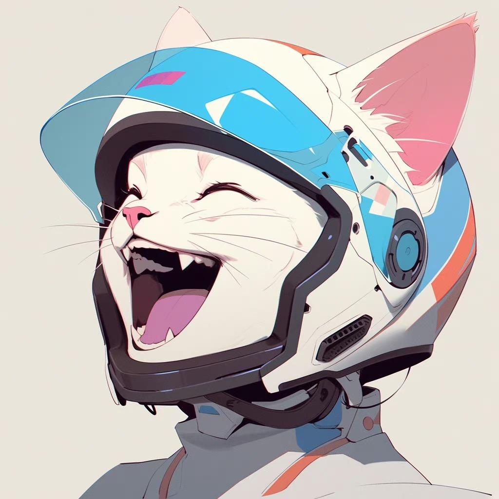 仓鼠吃了锅（限流版）