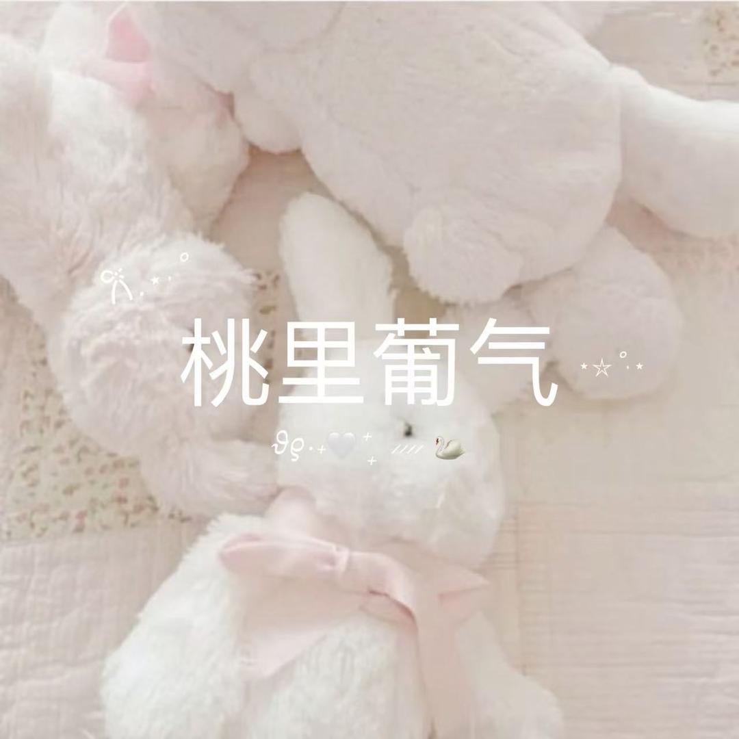 桃里萄气少女风内裤工厂