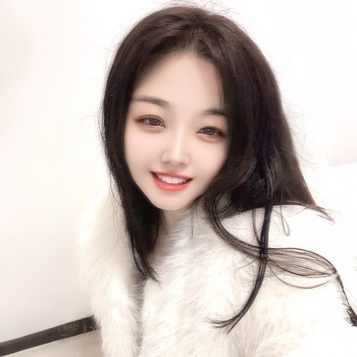 欢欢💕