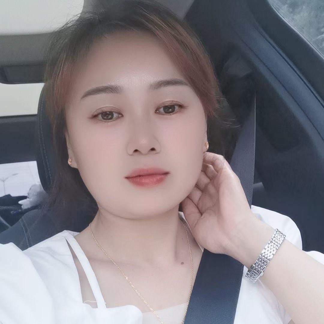 小燕子