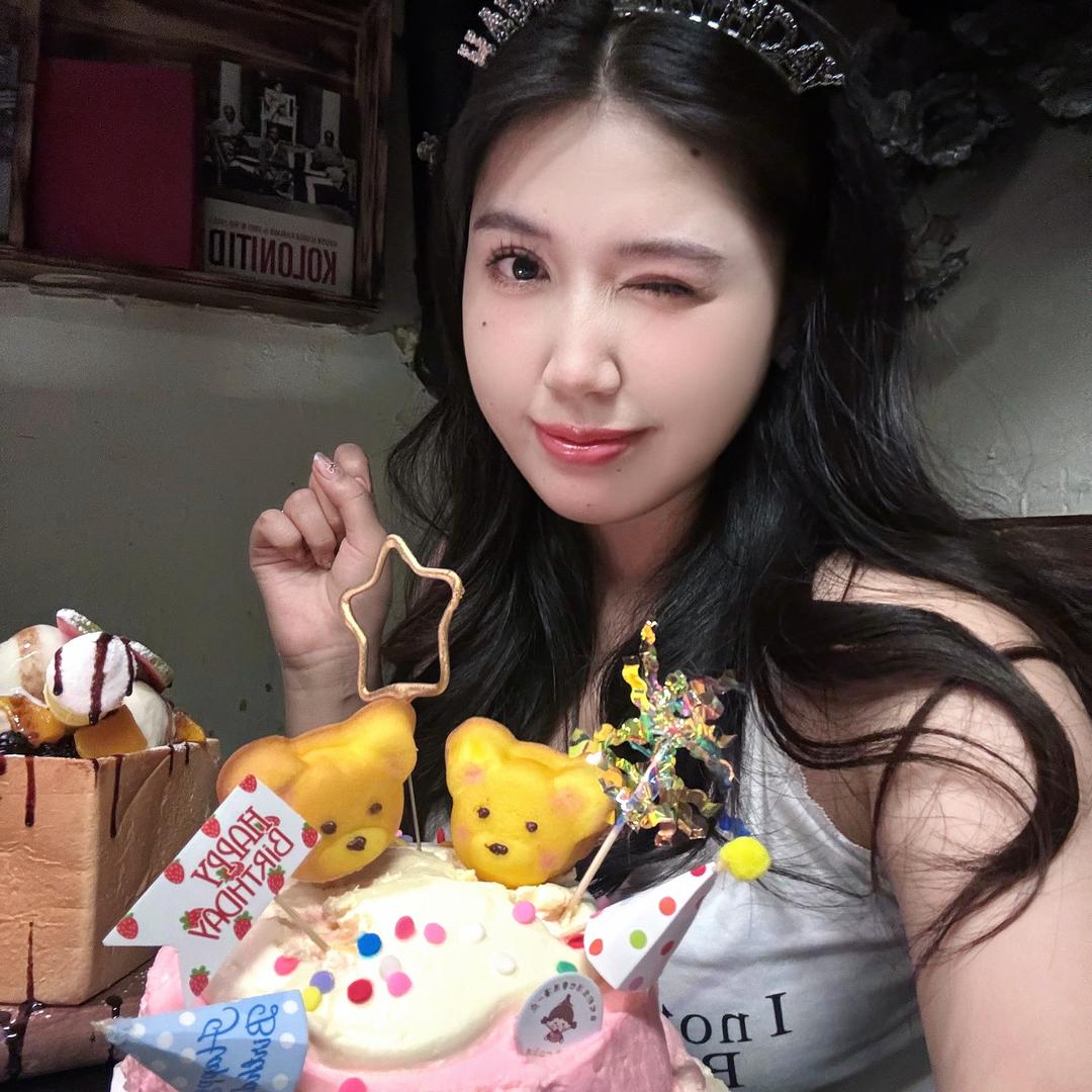 牙牙牙