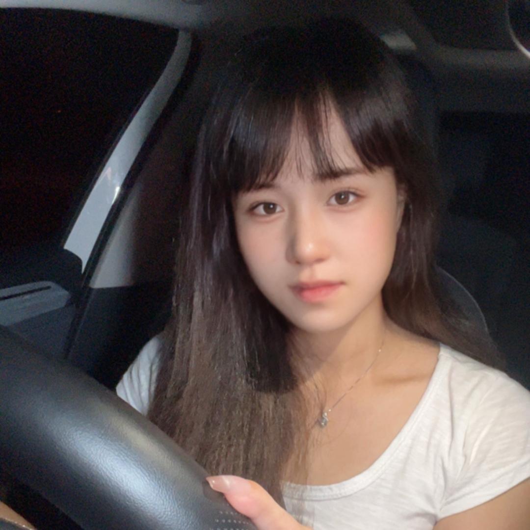 姜贝贝，全州