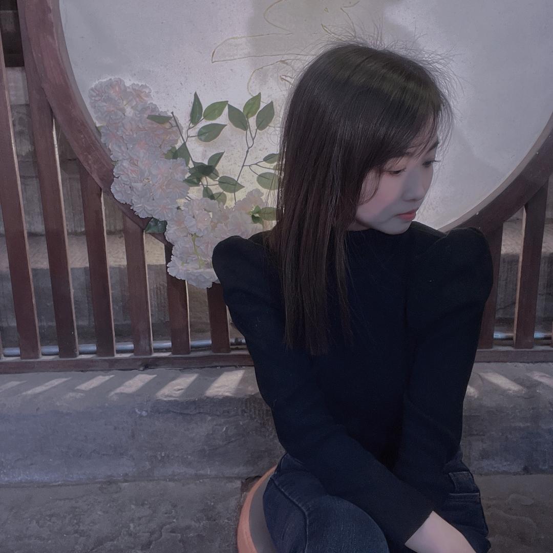 零   ℡