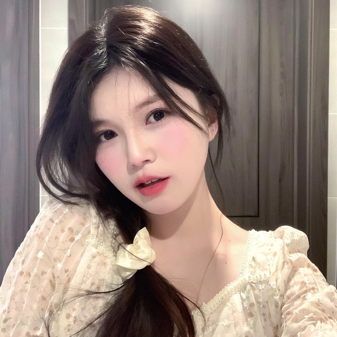 刘鲸鱼