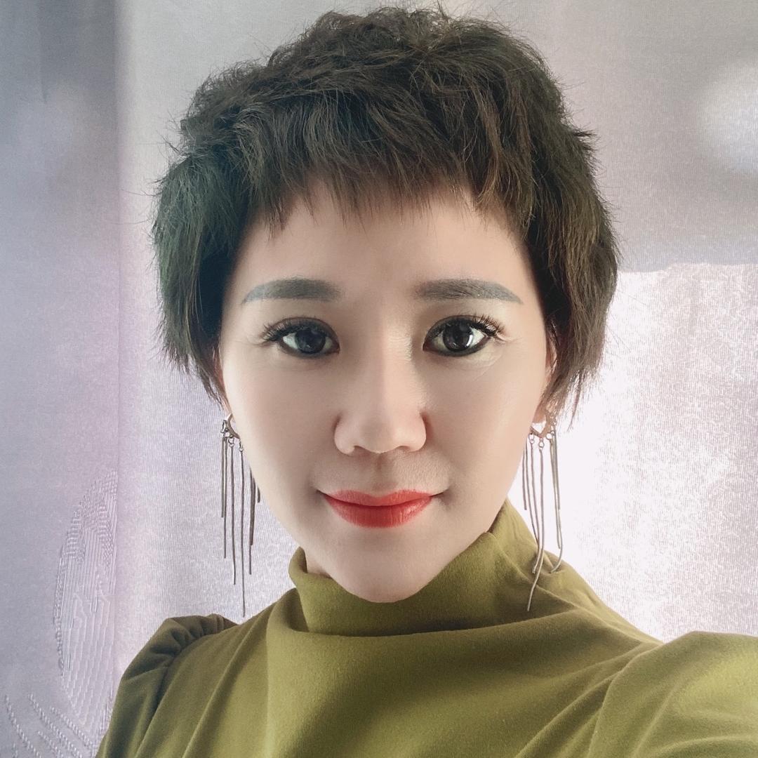 定安定城小闫信息咨询工作室（个体工商户）