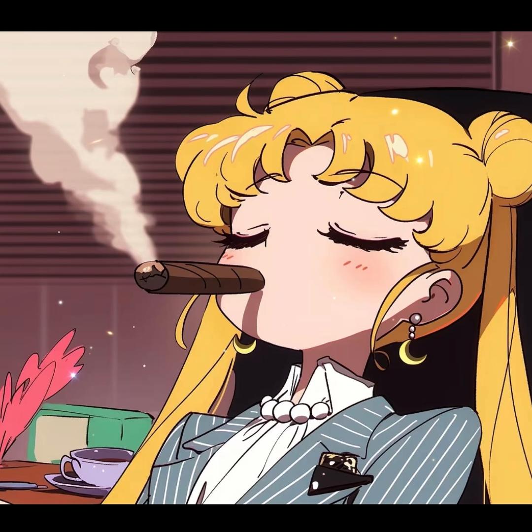 啤酒滞独白