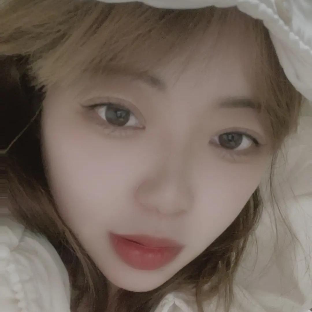 S.yun