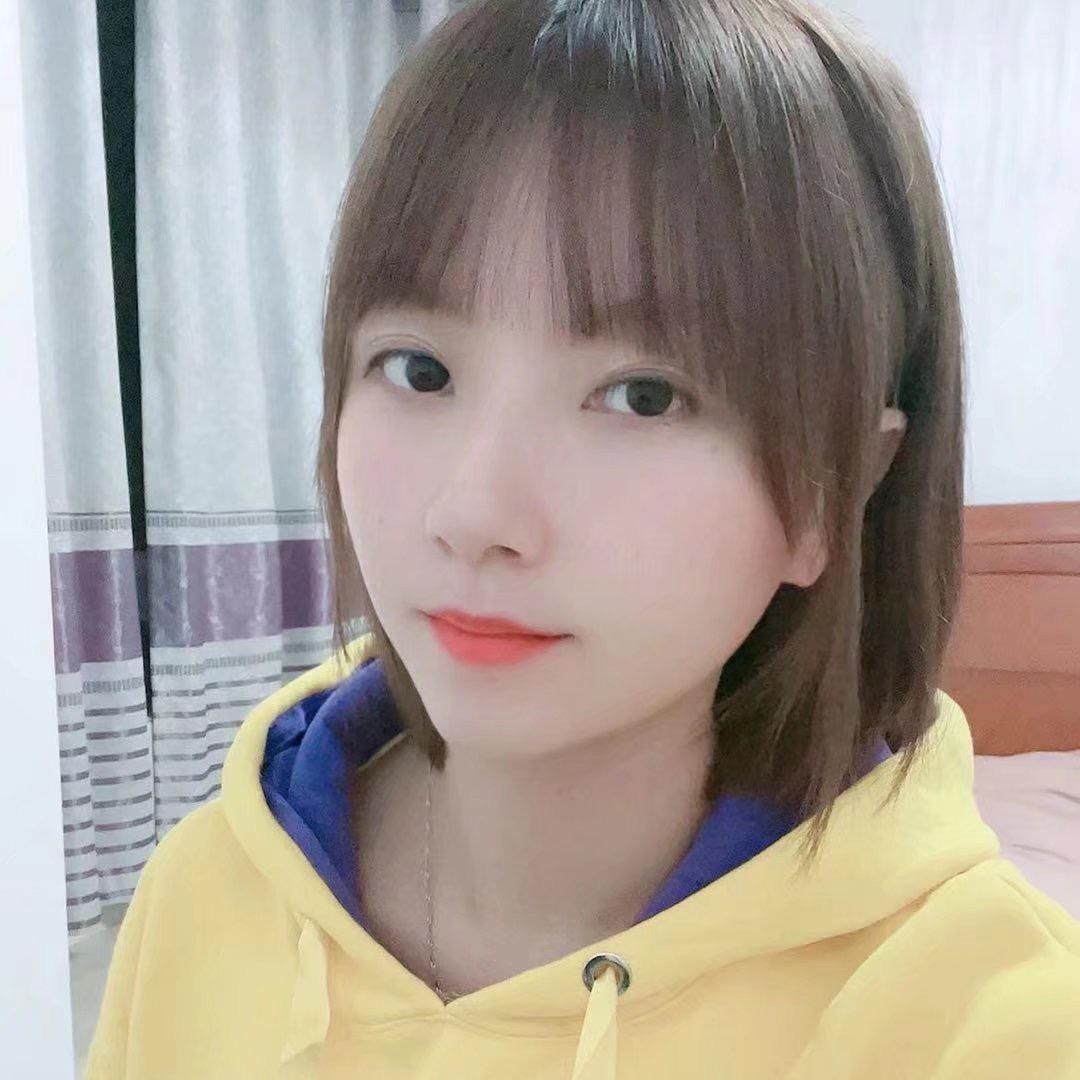 伽伽~
