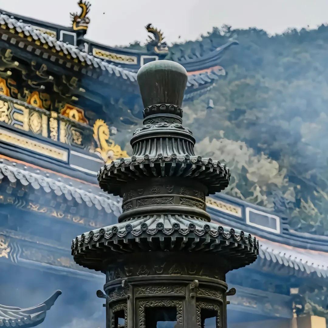 向天再借五百万