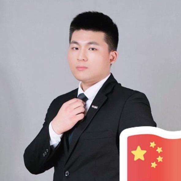 喜双双房产（阿甘）