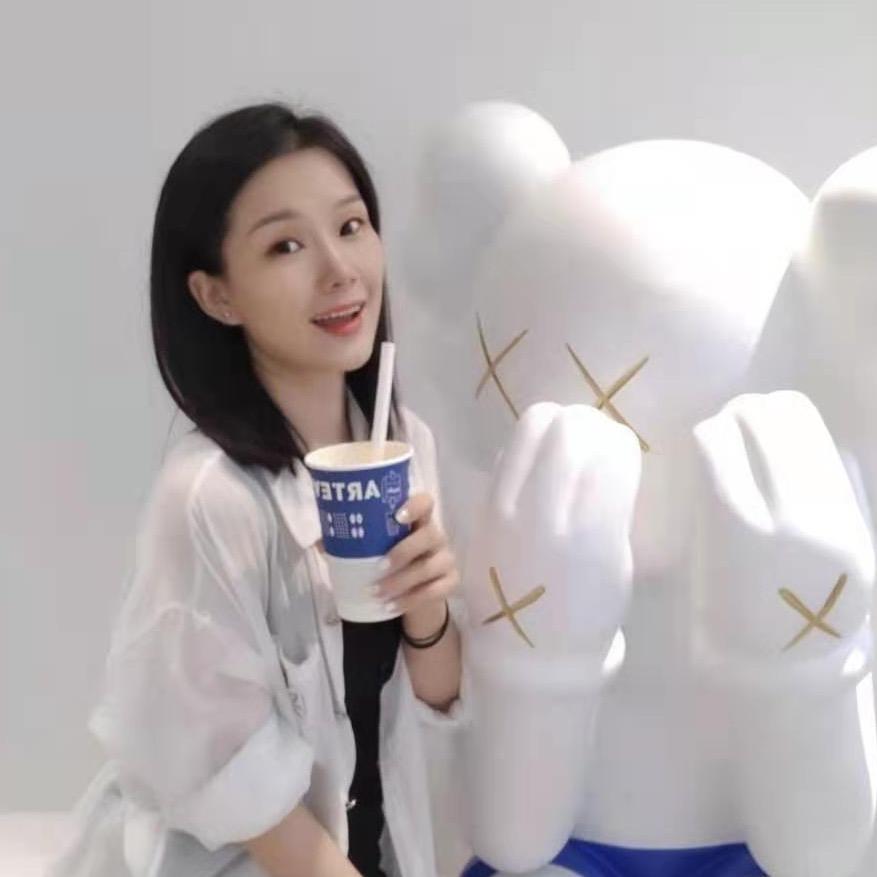 虫子打卡吃喝玩