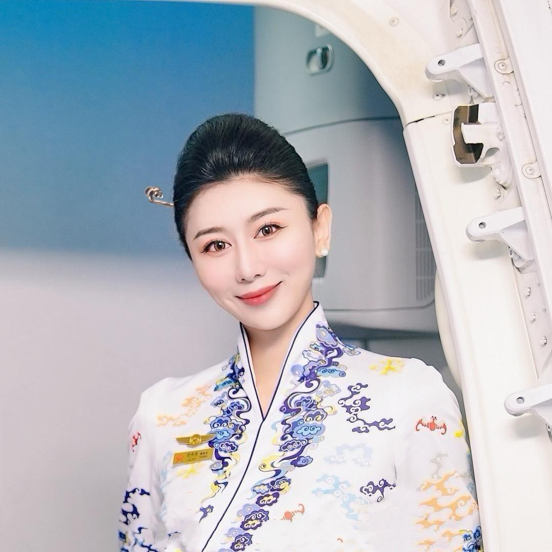 海航丹丹