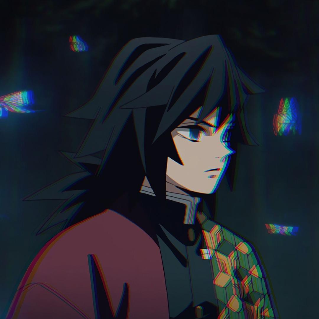 戴拿卡波桔卡你叱、