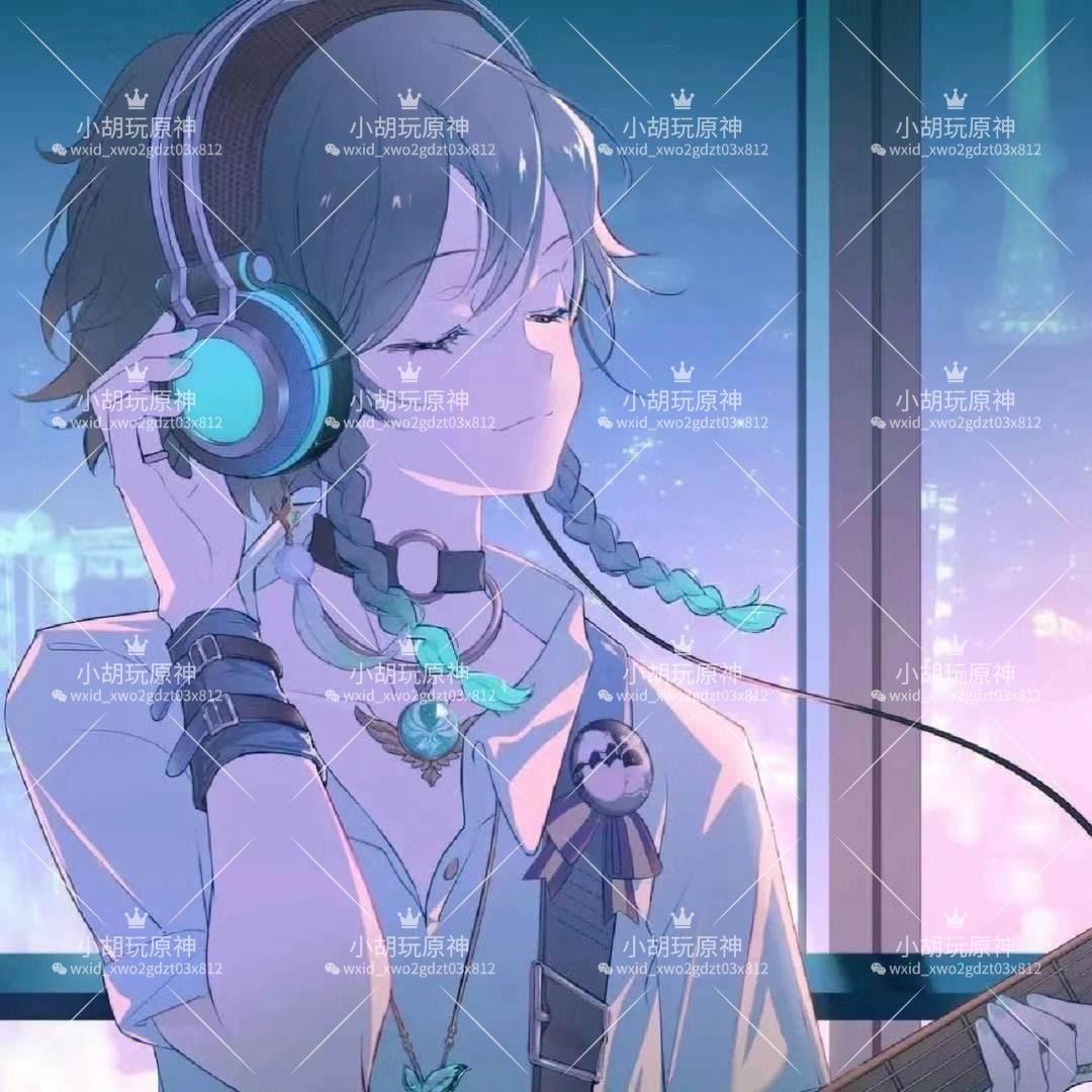 @胡贝贝不背背