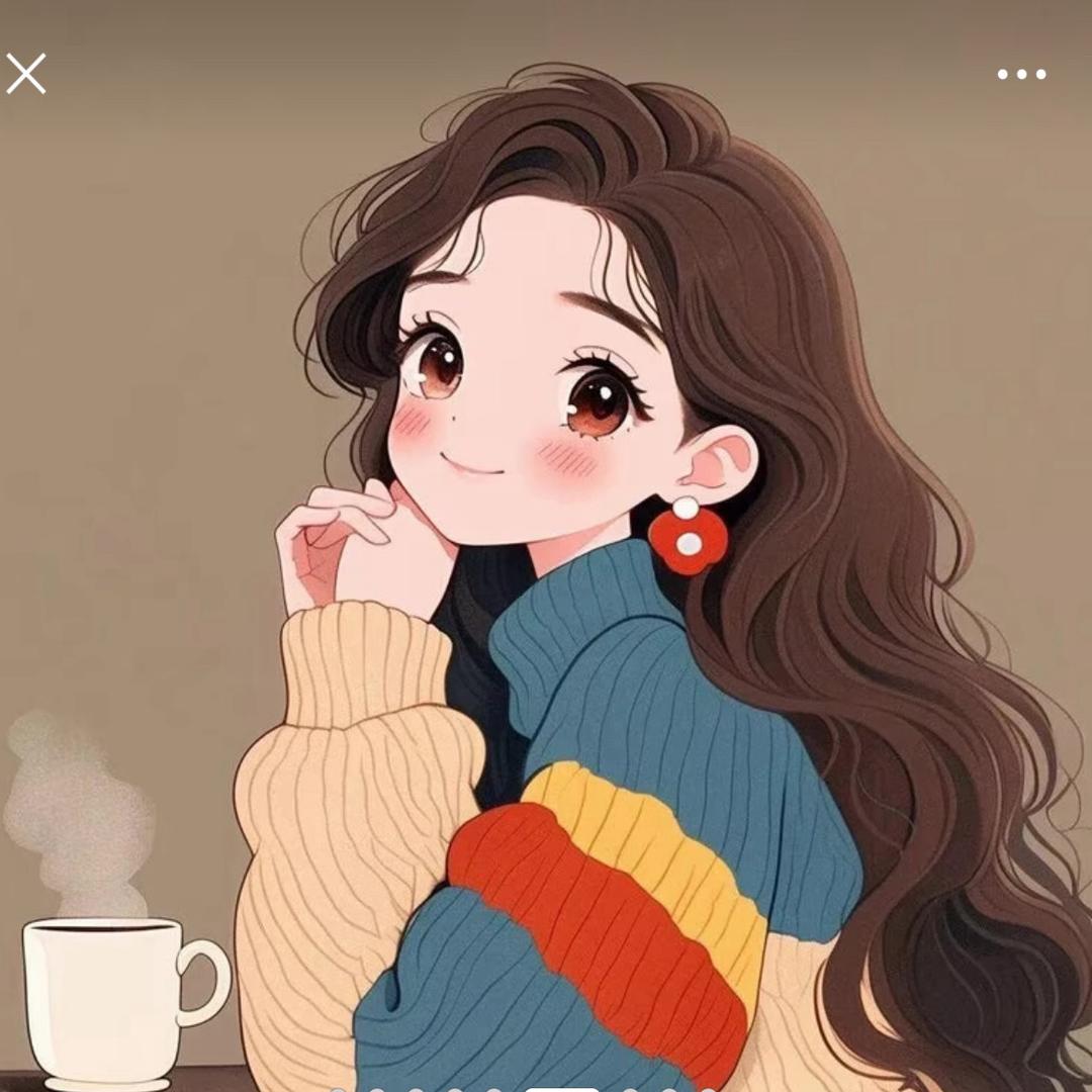 我是崔牛牛