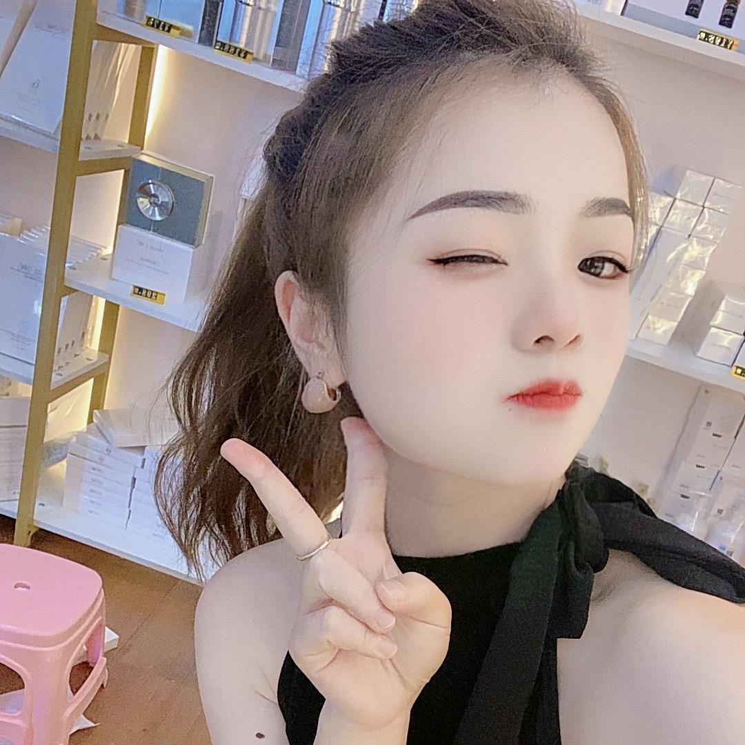 婉婷💦睡不着