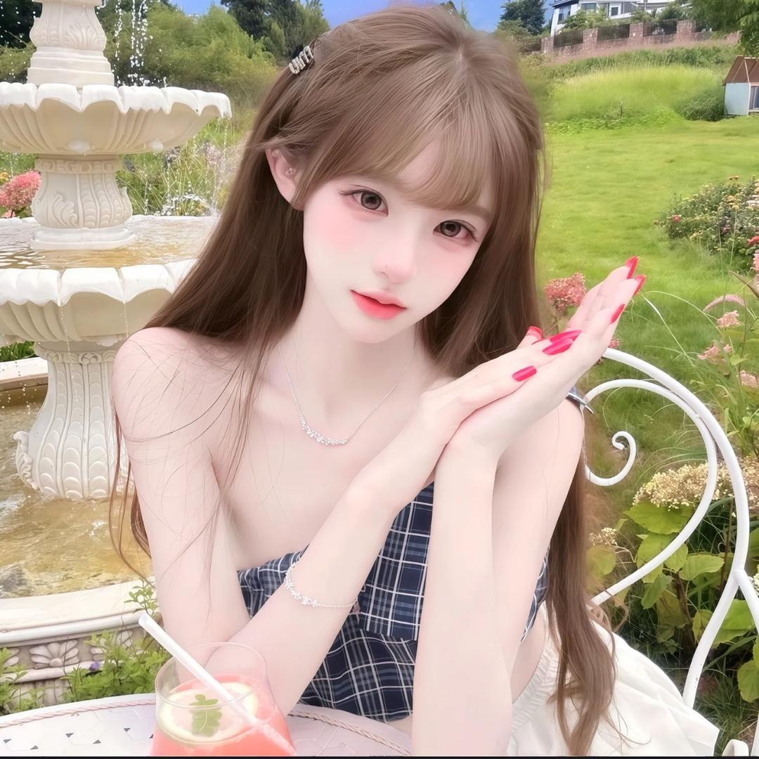 1y