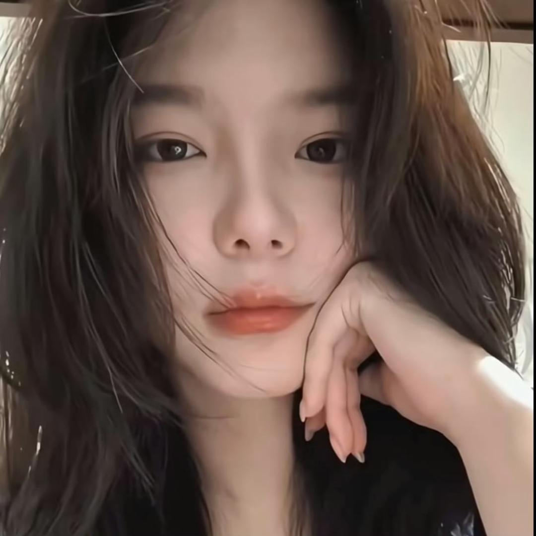 我忘了置身頻绝孤岛