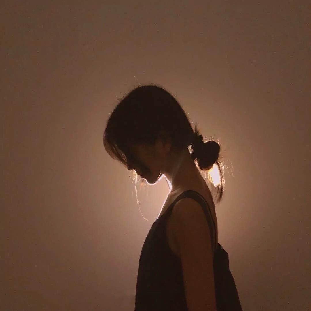 小婉好物分享🎍