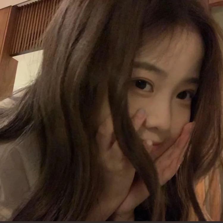 王欣月