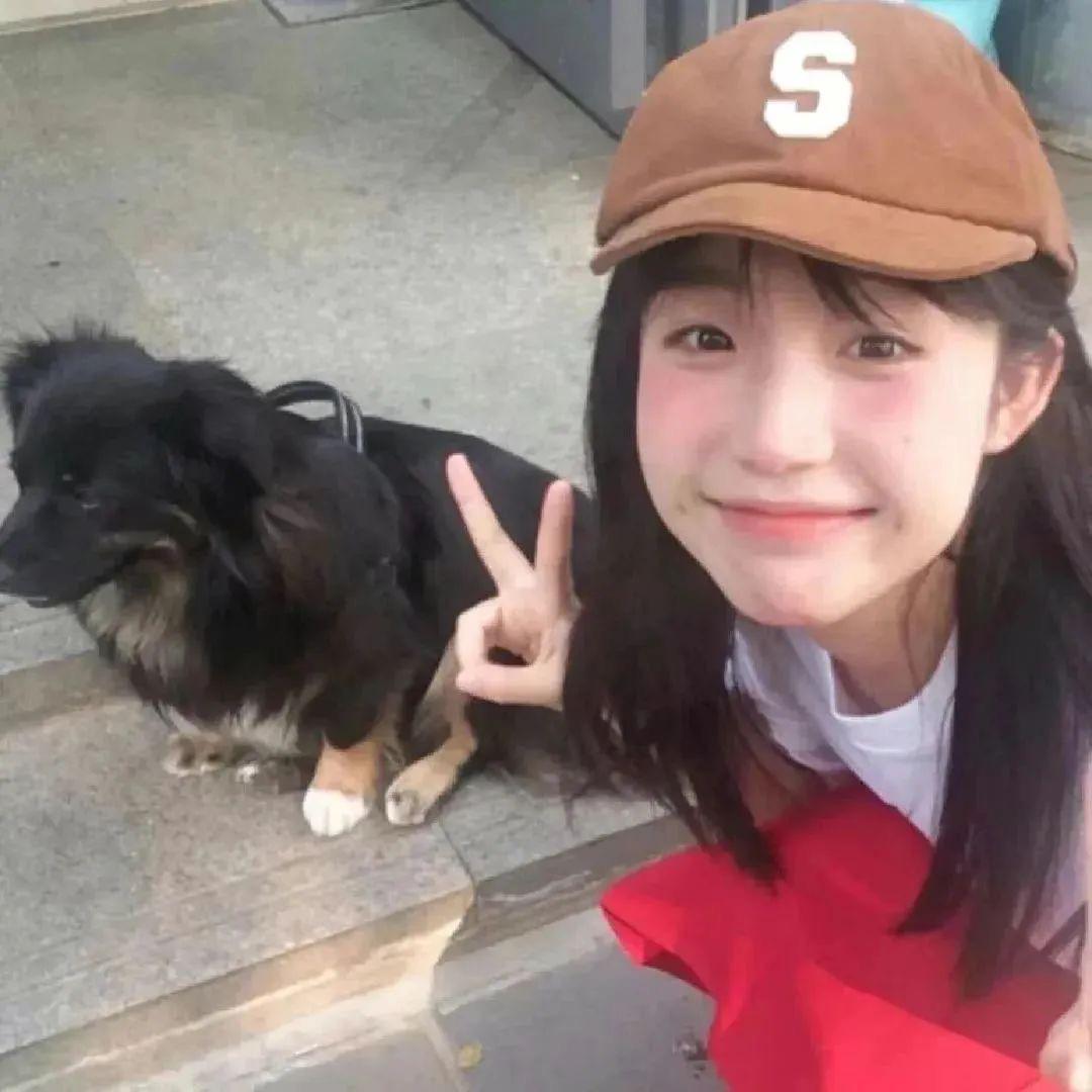 古见硝子