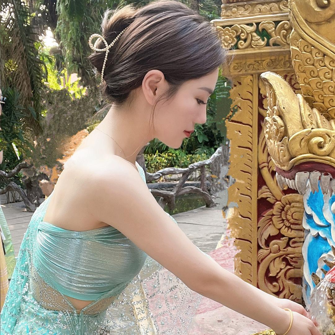 @M.敏