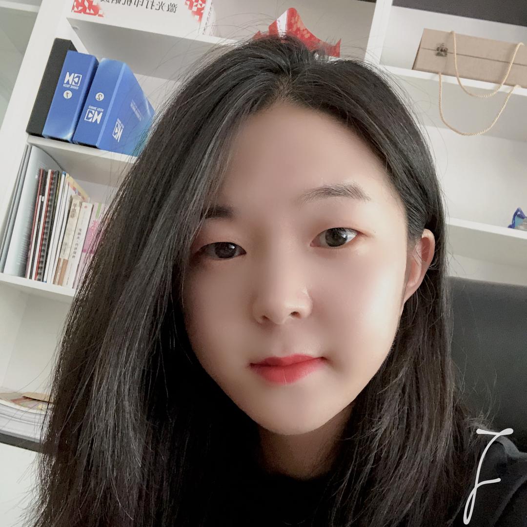 河北凯锐特国际贸易公司