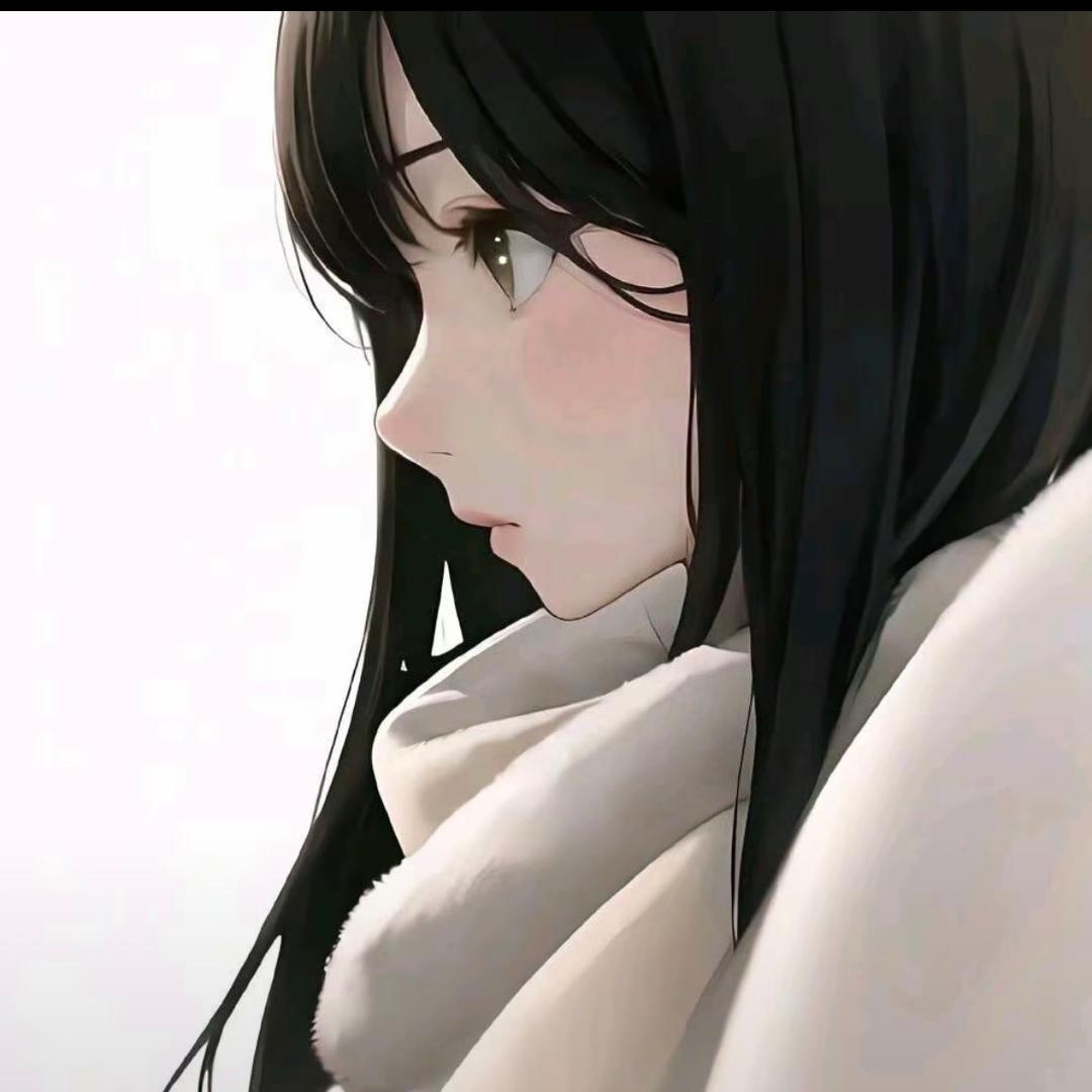 分享浪漫
