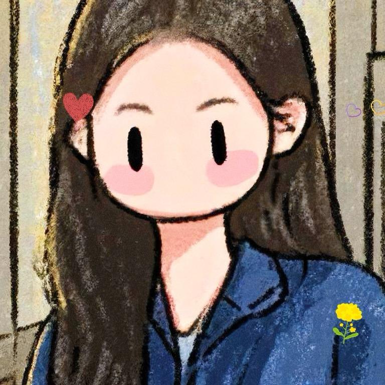 玖玖