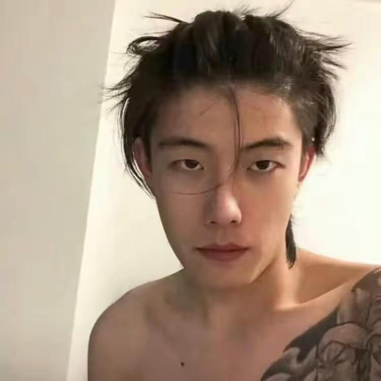 不提E300不改名·