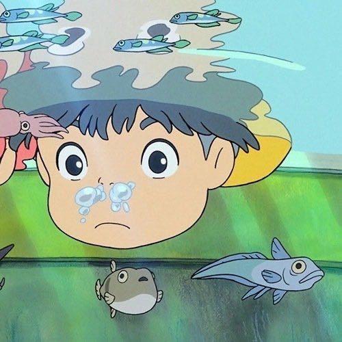 小C（水贝搬砖）