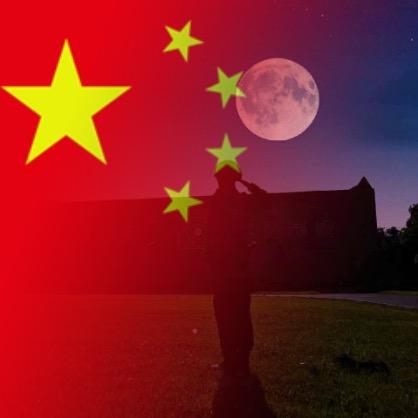 信阳狼牙特训🇨🇳刘教官