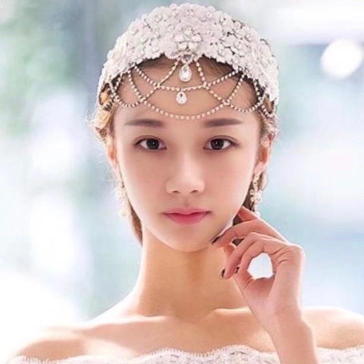 泡泡鱼ʚɞ🐳🐳🐳